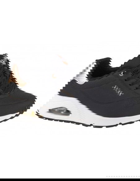 Skechers UnoGolden Air 177094BLK