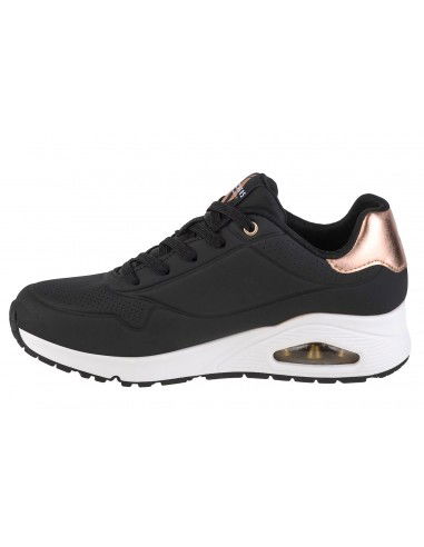 Skechers UnoGolden Air 177094BLK