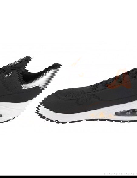 Skechers UnoGolden Air 177094BLK