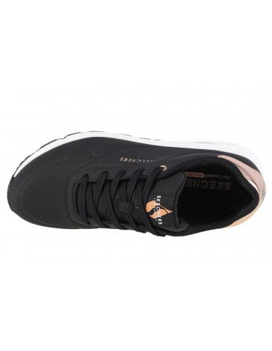 Skechers UnoGolden Air 177094BLK