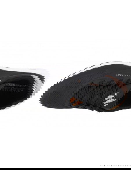 Skechers UnoGolden Air 177094BLK