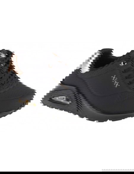 Skechers UnoGolden Air 177094BBK