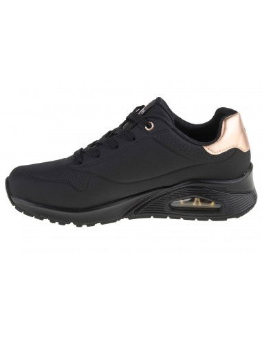 Skechers UnoGolden Air 177094BBK