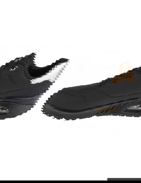 Skechers UnoGolden Air 177094BBK