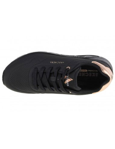 Skechers UnoGolden Air 177094BBK