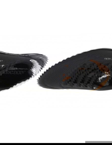 Skechers UnoGolden Air 177094BBK