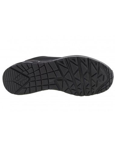 Skechers UnoGolden Air 177094BBK