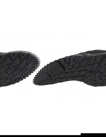 Skechers UnoGolden Air 177094BBK