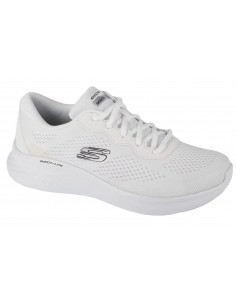 Skechers SkechLite Pro Perfect Time 149991WBK