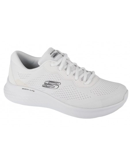 Skechers SkechLite Pro Perfect Time 149991WBK