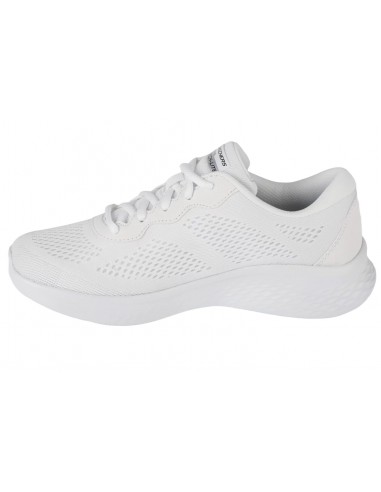 Skechers SkechLite Pro Perfect Time 149991WBK