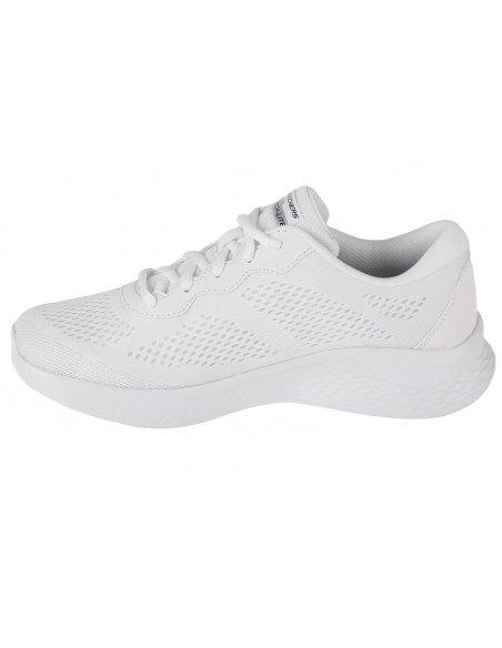 Skechers SkechLite Pro Perfect Time 149991WBK