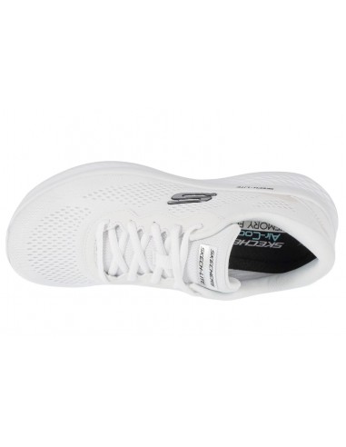 Skechers SkechLite Pro Perfect Time 149991WBK