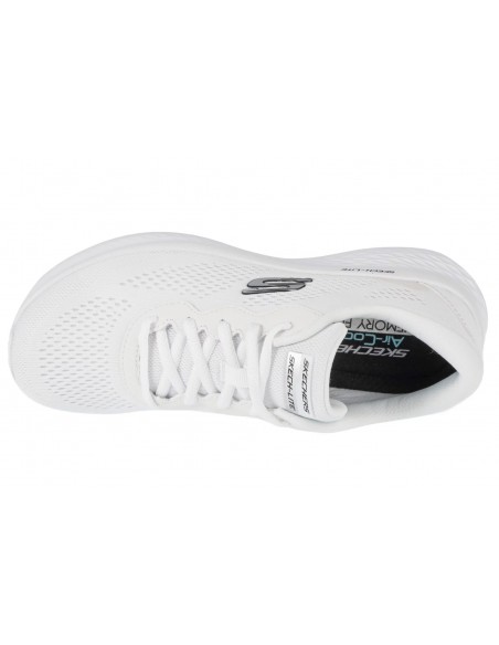Skechers SkechLite Pro Perfect Time 149991WBK