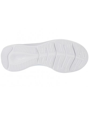 Skechers SkechLite Pro Perfect Time 149991WBK