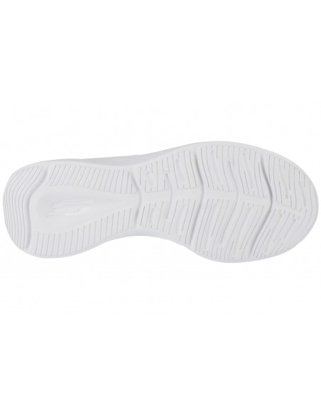 Skechers SkechLite Pro Perfect Time 149991WBK