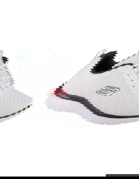 Skechers SummitsTorre 232395WNV