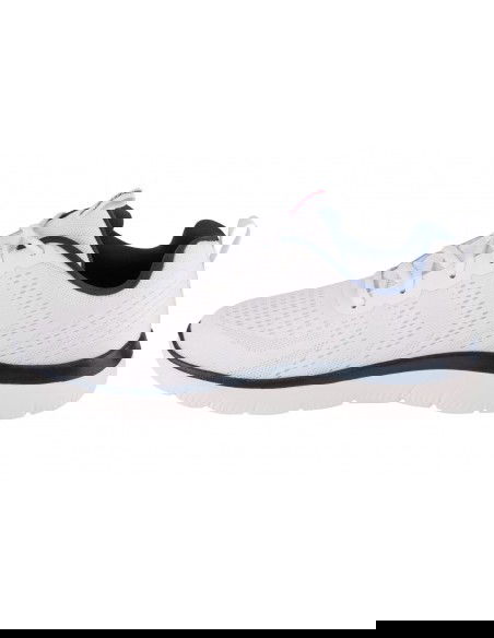 Skechers SummitsTorre 232395WNV