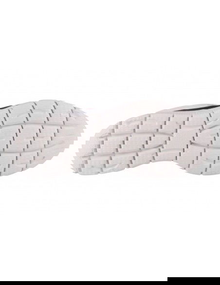 Skechers SummitsTorre 232395WNV