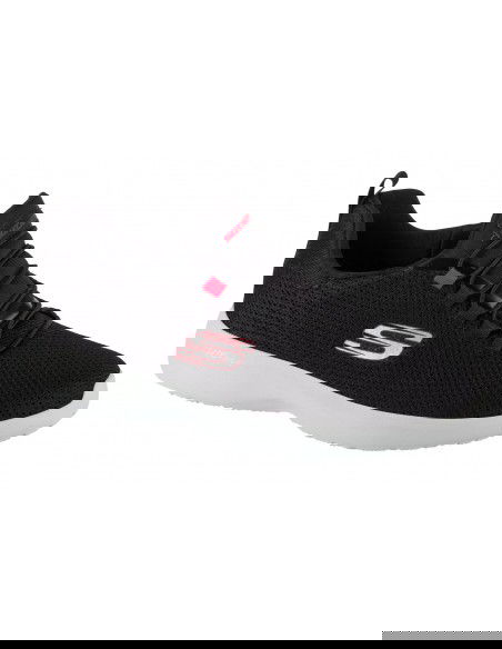 Skechers Dynamight 58360BKRD