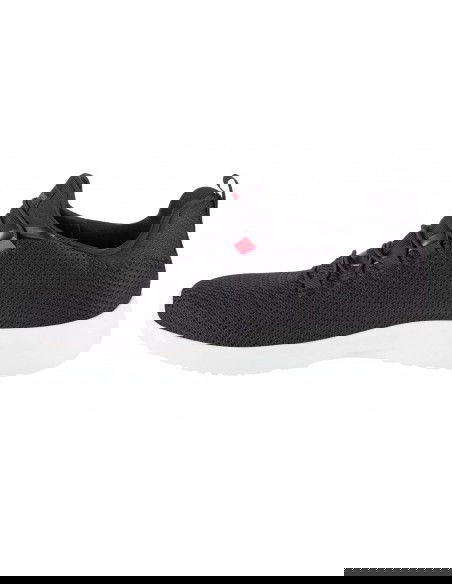 Skechers Dynamight 58360BKRD