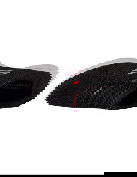 Skechers Dynamight 58360BKRD
