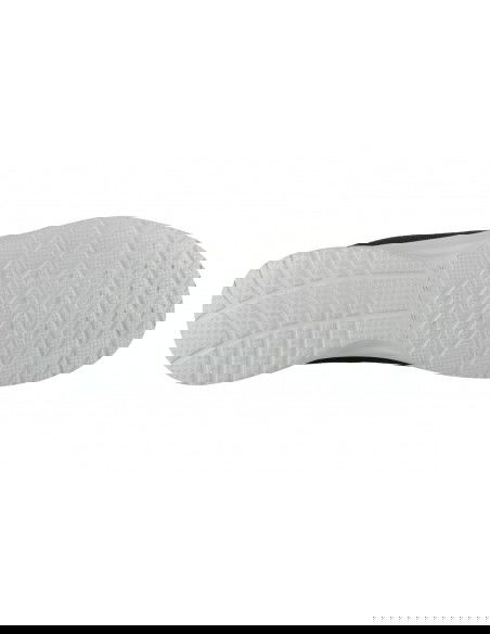 Skechers Dynamight 58360BKRD