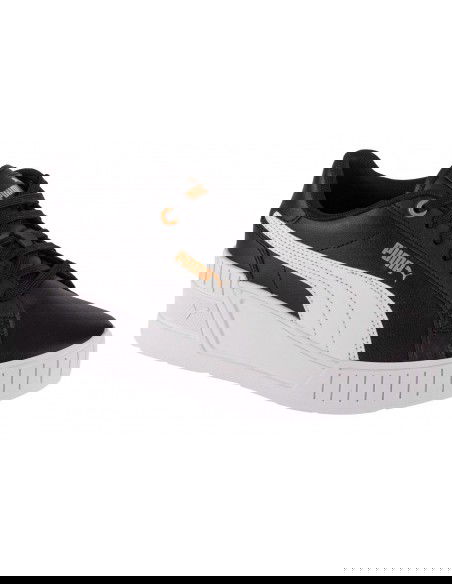 Puma Karmen Wedge 39098501