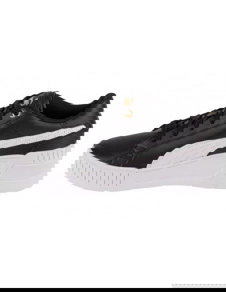 Puma Karmen Wedge 39098501