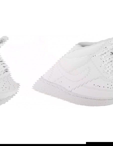 Nike Court Vision Mid DN3577100