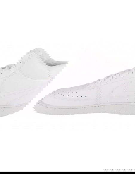 Nike Court Vision Mid DN3577100