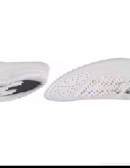 Nike Court Vision Mid DN3577100