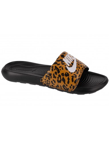 Nike Victori One Slide CN9676700 Γυναικεία > Παπούτσια > Παπούτσια Αθλητικά > Σαγιονάρες / Παντόφλες