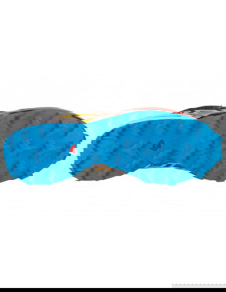 Salomon Speedcross 6 477164