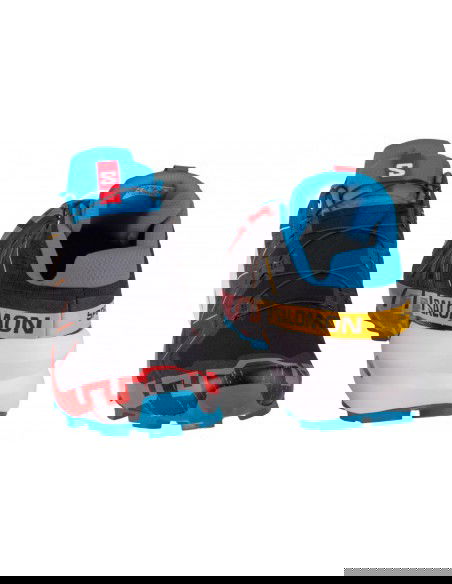 Salomon Speedcross 6 477164