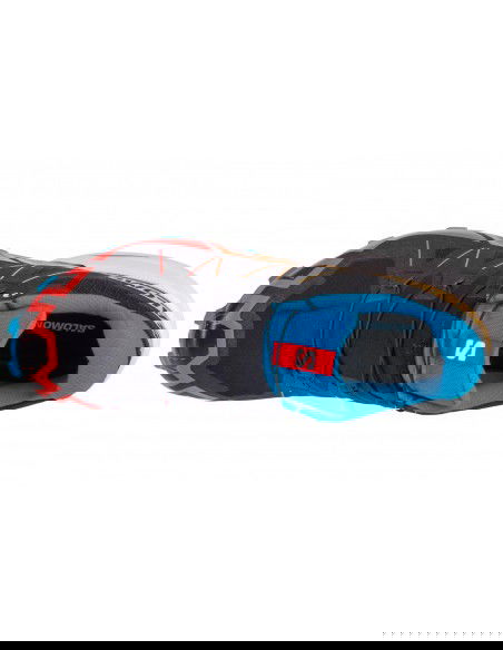 Salomon Speedcross 6 477164