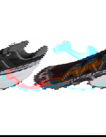 Salomon Speedcross 6 477164