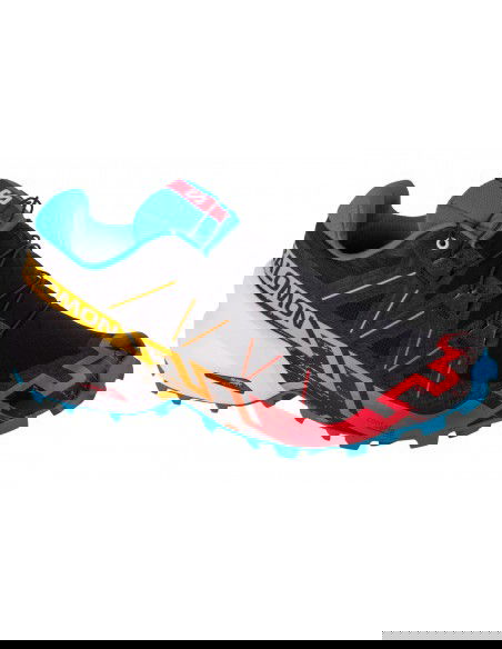 Salomon Speedcross 6 477164