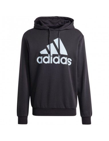 adidas Big Logo Terry Track Suit M IJ8555