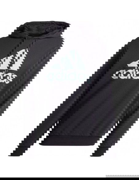 adidas Big Logo Terry Track Suit M IJ8555