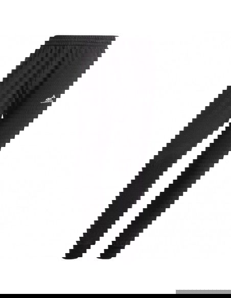 adidas Big Logo Terry Track Suit M IJ8555