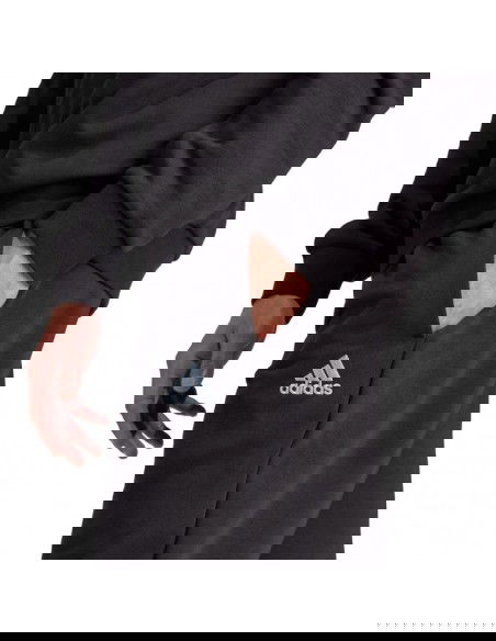 adidas Big Logo Terry Track Suit M IJ8555