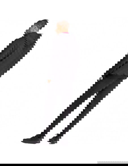 adidas Big Logo Terry Track Suit M IP5553