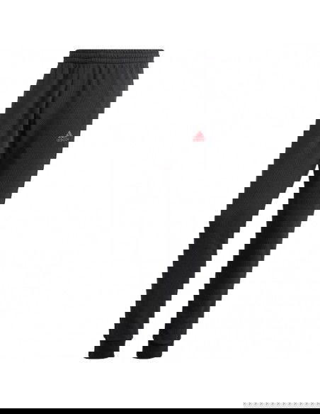 adidas Big Logo Terry Track Suit M IP5553