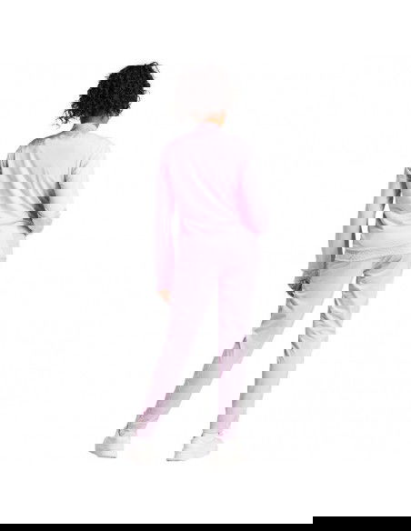 adidas Essentials 3Stripes W tracksuit IJ8787