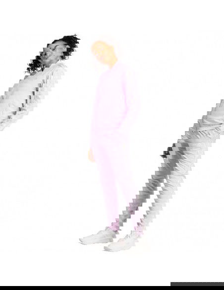 adidas Essentials 3Stripes W tracksuit IJ8787