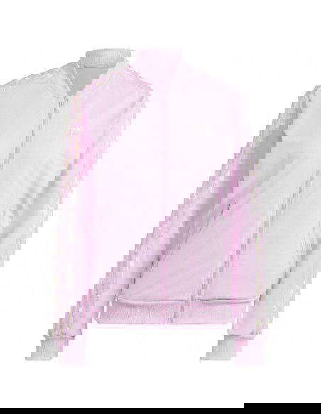 adidas Essentials 3Stripes W tracksuit IJ8787