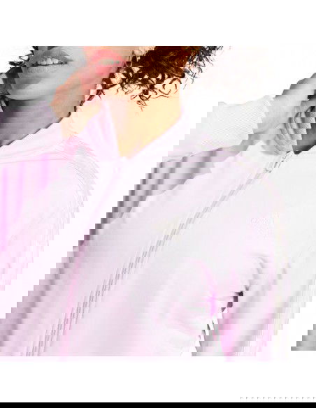 adidas Essentials 3Stripes W tracksuit IJ8787