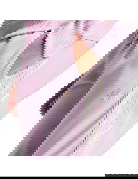 adidas Essentials 3Stripes W tracksuit IJ8787