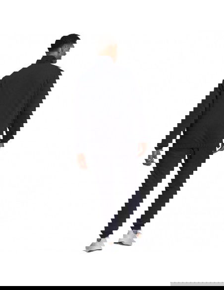 Adidas Satin French Terry Track Suit M HI5396